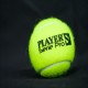 PLAYER'S SERIE PRO