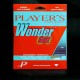 PACK WONDER GUT 5+1 GRATUIT