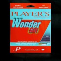 PACK WONDER GUT 5+1 GRATUIT