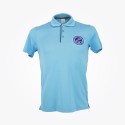 POLO HOMME LYCRA