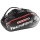 TECNIFIBRE TERMOBAG ENDURANCE 15