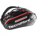 TECNIFIBRE TERMOBAG ENDURANCE 10