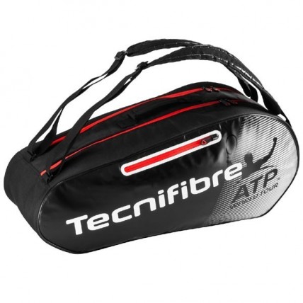 TECNIFIBRE TERMOBAG ENDURANCE 6