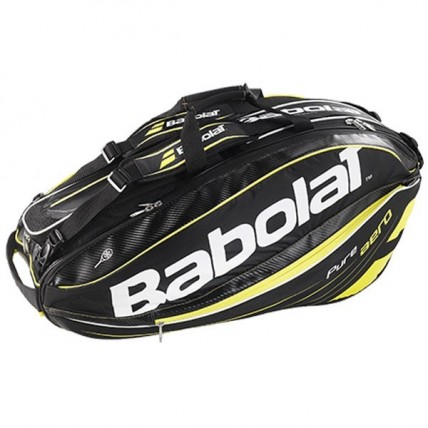 BABOLAT TERMOBAG AERO 9