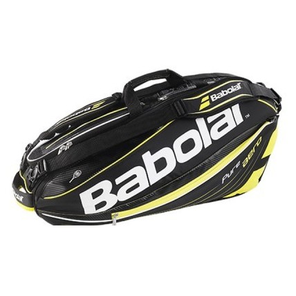 BABOLAT TERMOBAG AERO 6