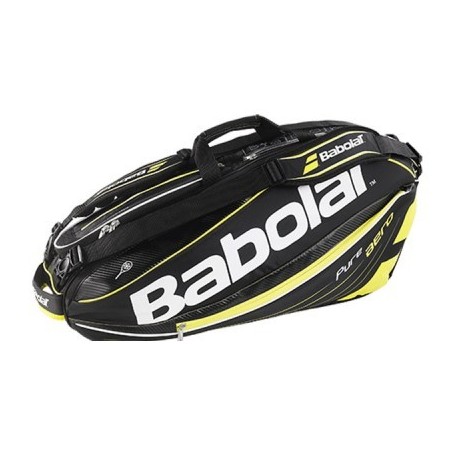 BABOLAT TERMOBAG AERO 6