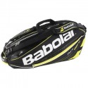 BABOLAT TERMOBAG AERO 6