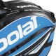 BABOLAT TERMOBAG PURE DRIVE 12