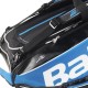 BABOLAT TERMOBAG PURE DRIVE 12