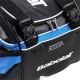 BABOLAT TERMOBAG PURE DRIVE 12