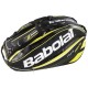 BABOLAT TERMOBAG AERO12