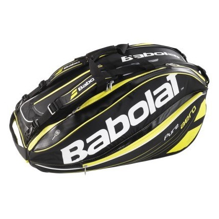 BABOLAT TERMOBAG AERO12