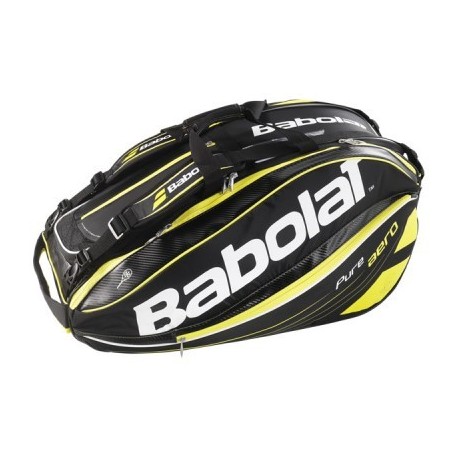 BABOLAT TERMOBAG AERO12