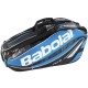 BABOLAT TERMOBAG PURE DRIVE 9