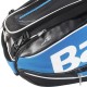 BABOLAT TERMOBAG PURE DRIVE 9