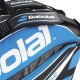 BABOLAT TERMOBAG PURE DRIVE 9