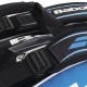 BABOLAT TERMOBAG PURE DRIVE 9