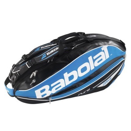 BABOLAT TERMOBAG PURE DRIVE 6