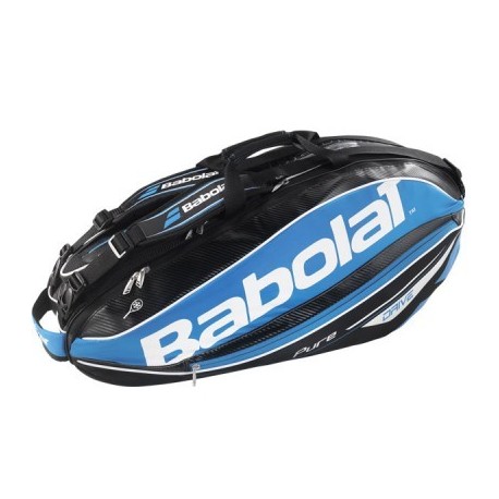 BABOLAT TERMOBAG PURE DRIVE 6