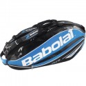 BABOLAT TERMOBAG PURE DRIVE 6