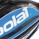 BABOLAT TERMOBAG PURE DRIVE 6