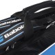 BABOLAT TERMOBAG PURE DRIVE 6