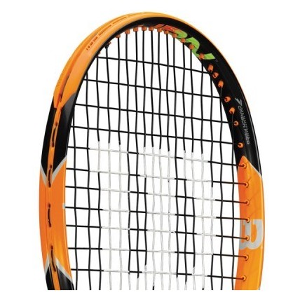 WILSON BURN JUNIOR 26S