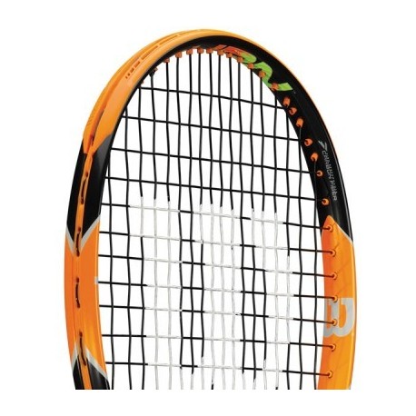 WILSON BURN JUNIOR 26S