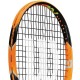 WILSON BURN JUNIOR 26S