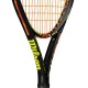 WILSON BURN JUNIOR 25S