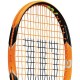 WILSON BURN JUNIOR 25S