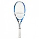 BABOLAT PURE DRIVE Z LITE NON CORDEE