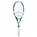 2 BABOLAT PURE DRIVE G LITE NON CORDEE