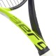 BABOLAT PURE AERO LITE 