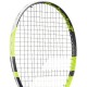 BABOLAT PURE AERO LITE 