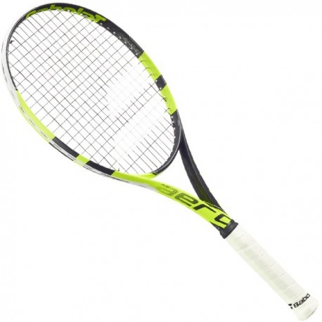 BABOLAT PURE AERO LITE 