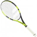 BABOLAT PURE AERO LITE NON CORDEE