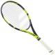 BABOLAT PURE AERO TEAM NON CORDEE