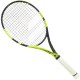 BABOLAT PURE AERO TEAM NON CORDEE