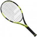 BABOLAT PURE AERO JUNIOR 26