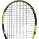 BABOLAT PURE AERO JUNIOR 25