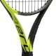 BABOLAT PURE AERO JUNIOR 25