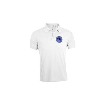 POLO SPRING
