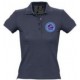 POLO PIQUE PEOPLE