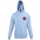 SWEAT KID'S