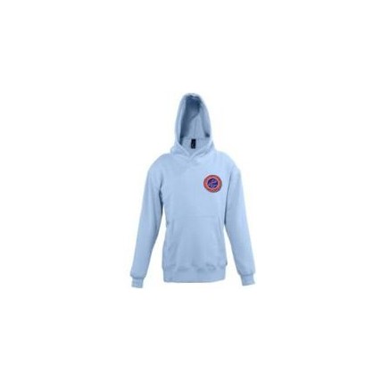 SWEAT KID'S