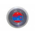 BOBINE DYNAMYT 200M