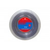 BOBINE DYNAMYT 200M