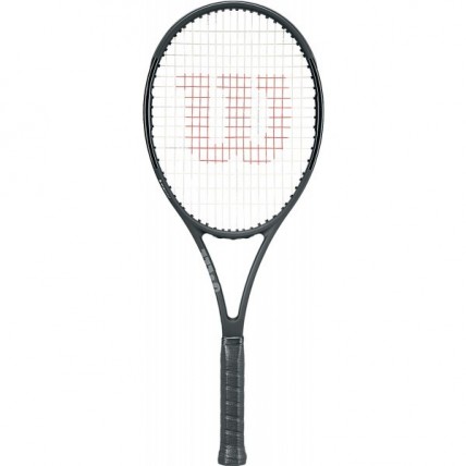 WILSON PRO STAFF ULS 97 NON CORDEE