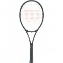 WILSON PRO STAFF ULS 97 NON CORDEE